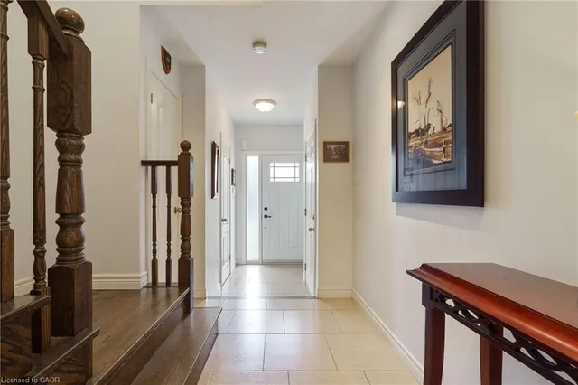 Additional image 4 of 615 Rymal Rd Unit 49