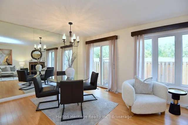 Additional image 15 of 2470 Headon Forest Dr Unit 31