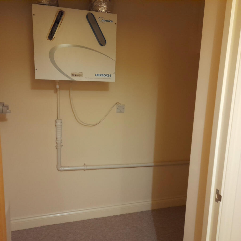 Additional image 16 of Moor Green Lane, Moseley, B13