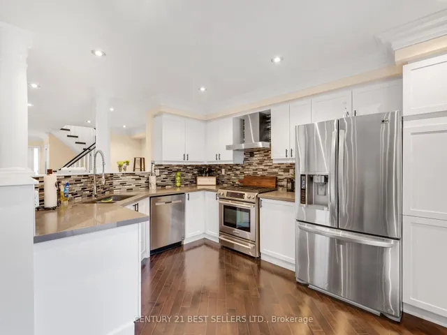 Additional image 14 of 643 Porter Way