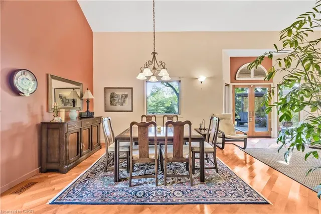 Additional image 9 of 94 Highway 8