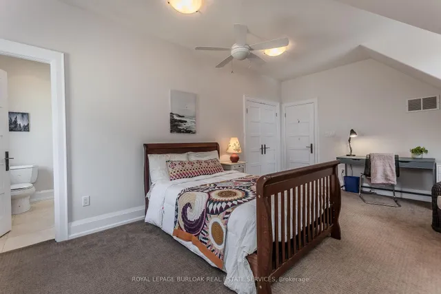 Additional image 39 of 694 Cedar Ave