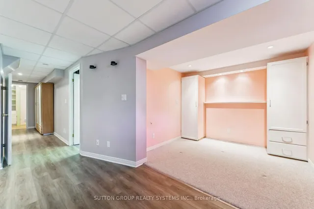 Additional image 45 of 57 Foxborough Dr