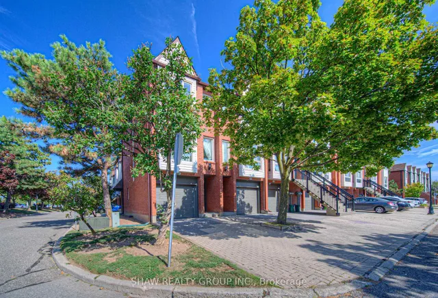 895 Maple Ave Unit 502