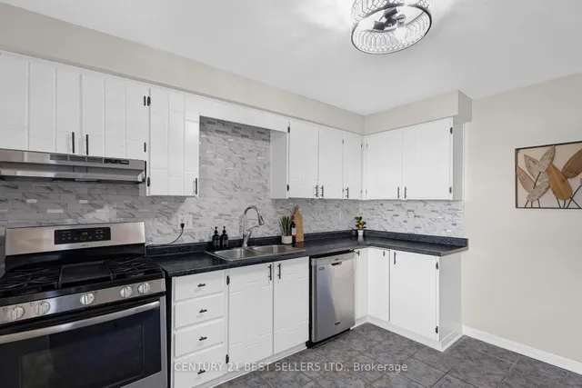 Additional image 9 of 477 Ontario St