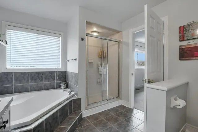 Additional image 28 of 4292 Sarazen Dr