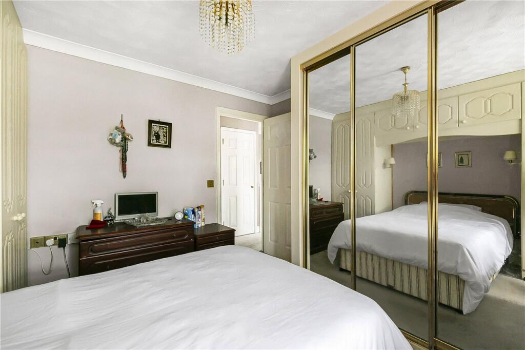 Additional image 16 of Guessens Road, Welwyn Garden City, Hertfordshire, AL8