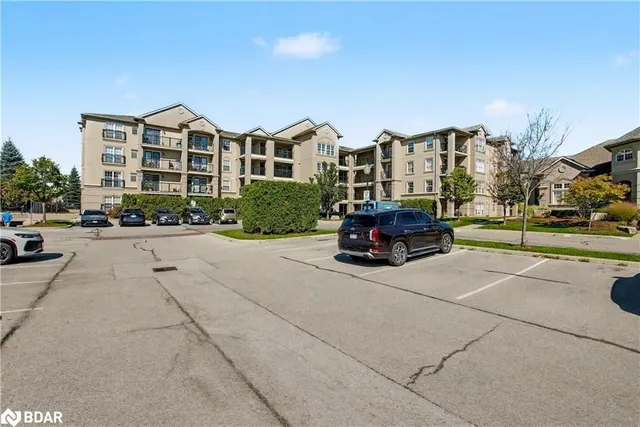 Additional image 2 of 1380 Main St Unit 204