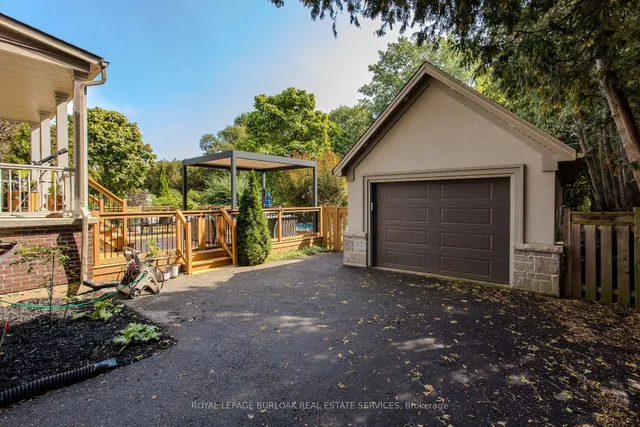 Additional image 6 of 694 Cedar Ave