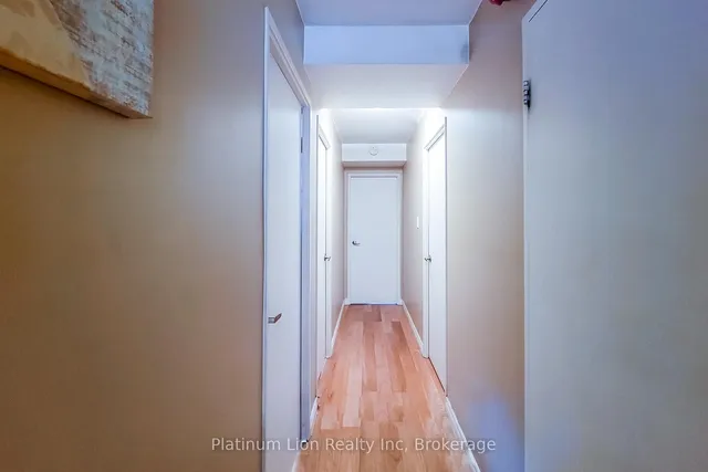 Additional image 17 of 700 Dynes Rd Unit 707