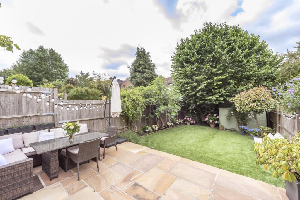 Additional image 10 of Carlisle Avenue St. Albans AL3