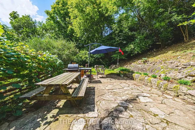 Additional image 29 of 327 Campbell Ave