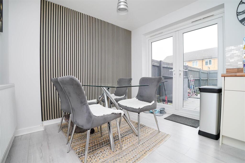 Additional image 7 of Mem Way, Birmingham