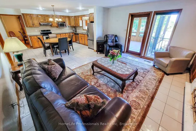 Additional image 28 of 348 Shaver Rd