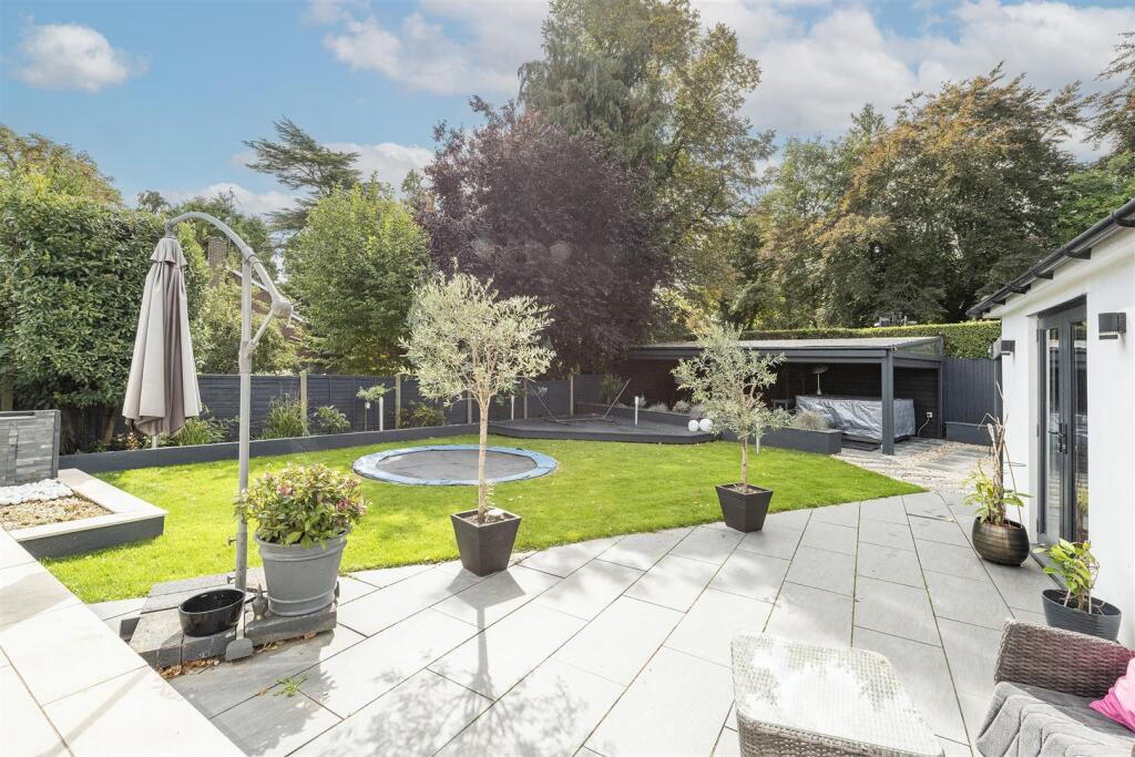 Additional image 11 of Clarence Road, Harpenden