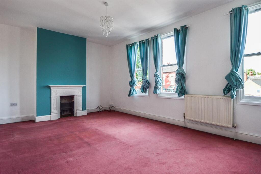 Additional image 5 of Beaconsfield Road, Balsall Heath, Birmingham, West Midlands, B12