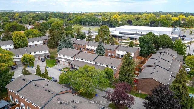 Additional image 28 of 5273 Banting Crt