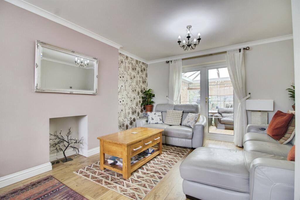 Additional image 16 of Birds Close, WELWYN GARDEN CITY