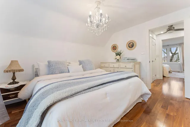 Additional image 17 of 519 Regina Dr