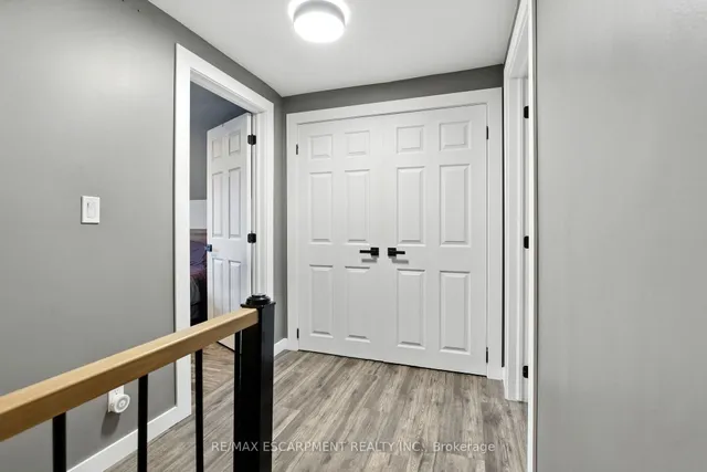 Additional image 25 of 85 Crosthwaite Ave