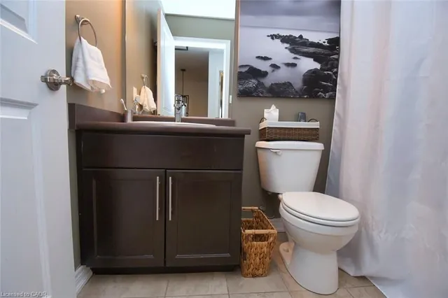 Additional image 8 of 101 Oakhaven Pl