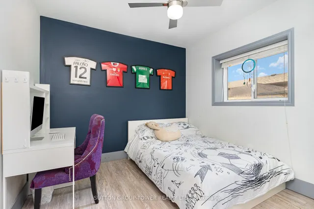 Additional image 26 of 25 Douglas Ave