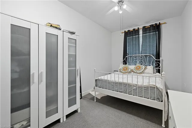 Additional image 27 of 55 Northern Breeze St Unit 33