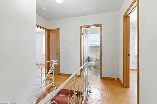 Additional image 19 of 18 Jasper Dr