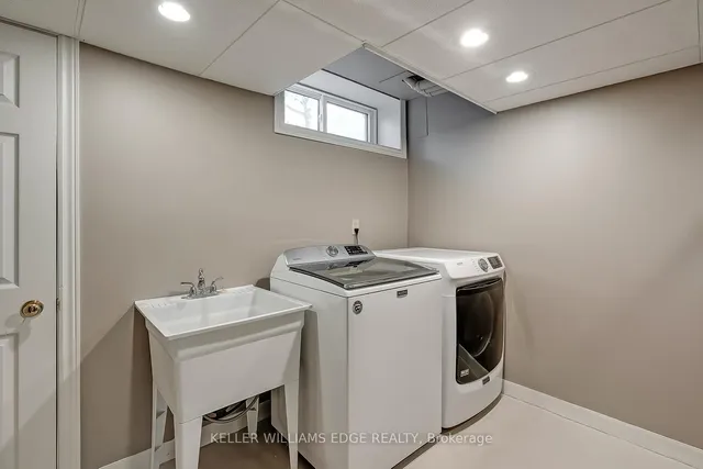 Additional image 23 of 2880 Headon Forest Dr Unit 28