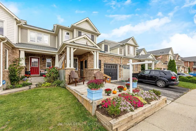 Additional image 3 of 829 Scott Blvd