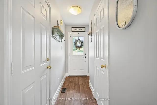 Additional image 7 of 46 Dawson Cres