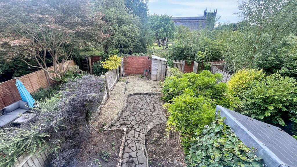 Additional image 15 of King Edward Road, Moseley