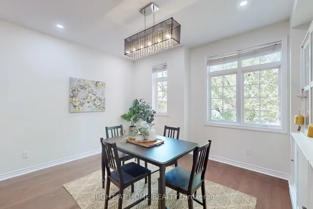 Additional image 11 of 2359 Lepage Common