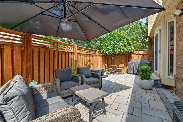 Additional image 42 of 5255 Lakeshore Rd Unit 57