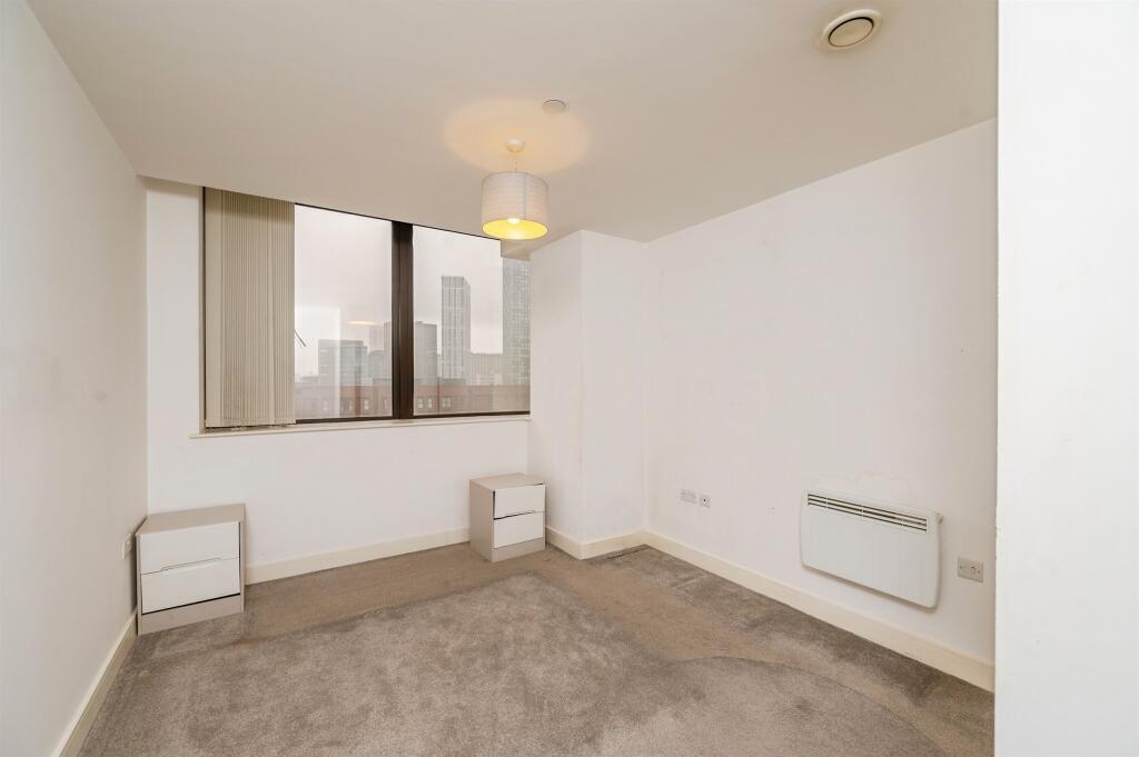 Additional image 6 of Broad Street, BIRMINGHAM