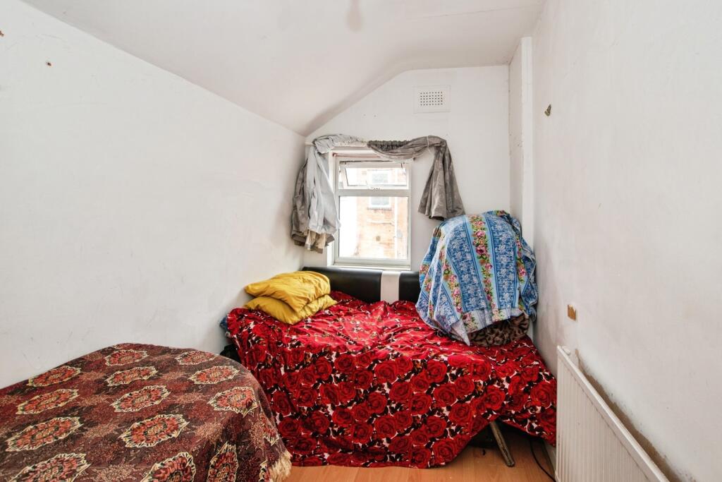 Additional image 14 of Ernest Road, Birmingham, West Midlands, B12