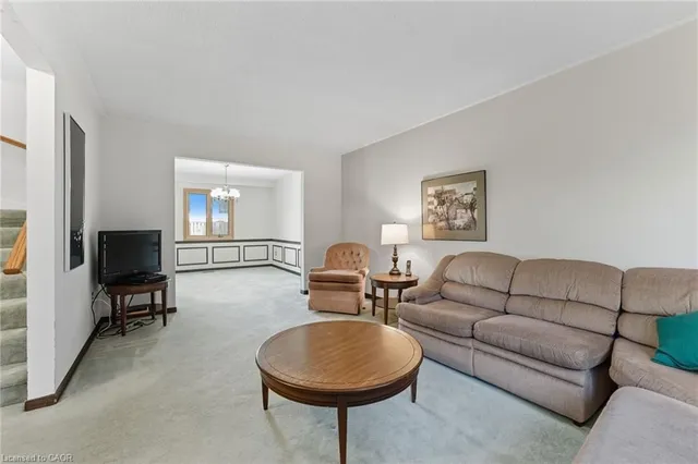 Additional image 22 of 67 Forestview Dr