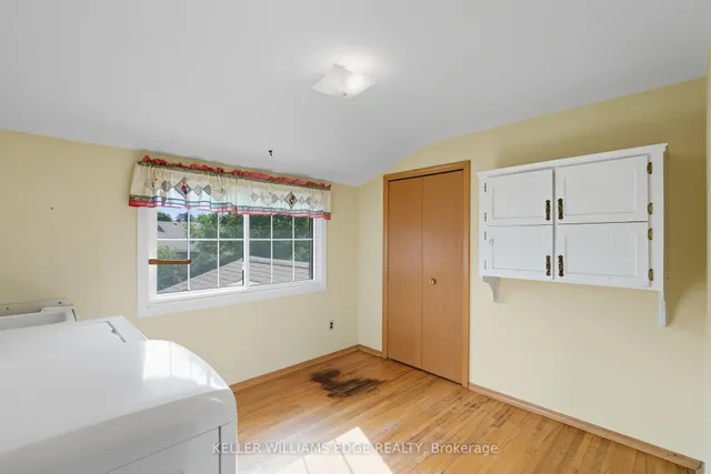 Additional image 33 of 33 Goldfinch Rd