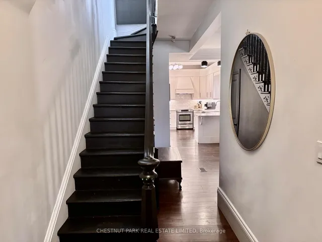 Additional image 22 of 148 Stinson St