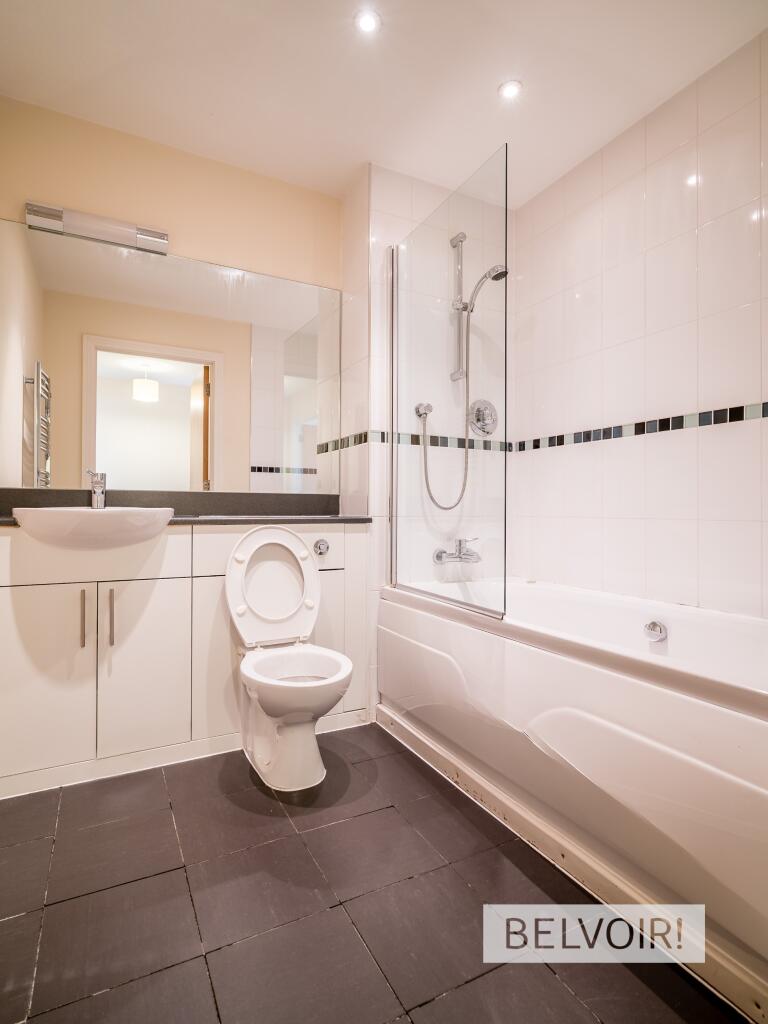 Additional image 9 of Granville Street, Birmingham, B1