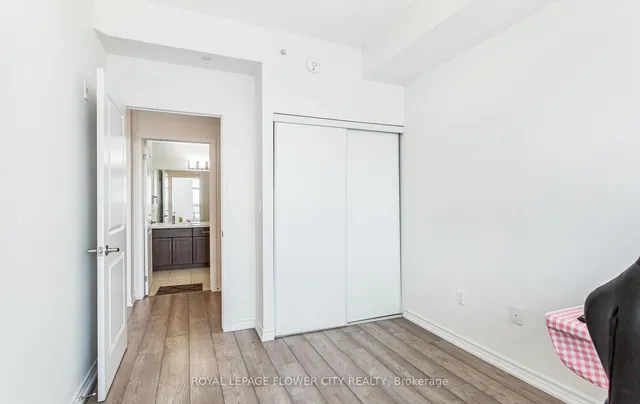 Additional image 25 of 640 Sauve St Unit 313