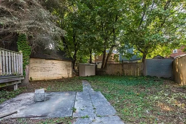 Additional image 43 of 27 Dromore Cres