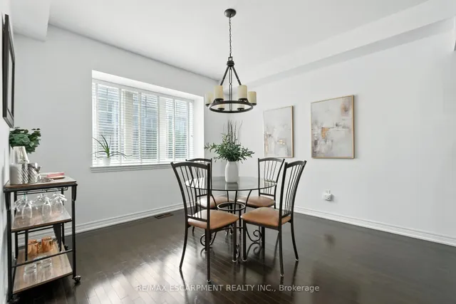 Additional image 23 of 337 Beach Blvd Unit 34