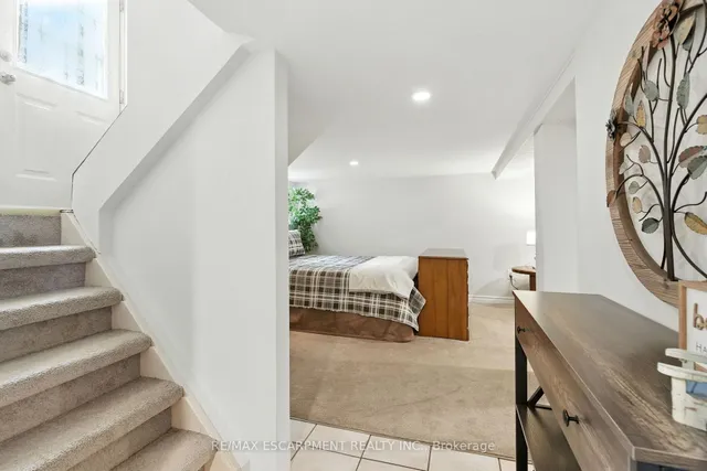 Additional image 26 of 908 Highway 8