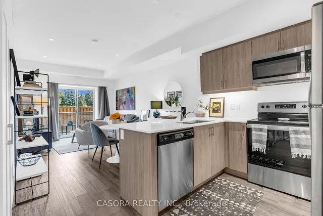 Additional image 10 of 16 Markle Cres Unit 206