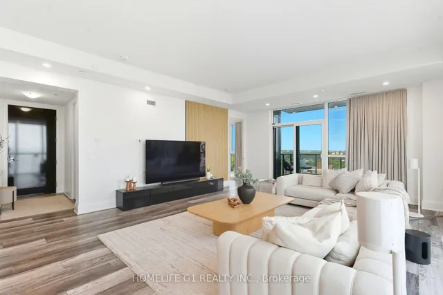 Additional image 10 of 2007 James St Unit 2002