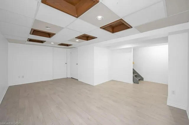 Additional image 10 of 5193 Banting Crt