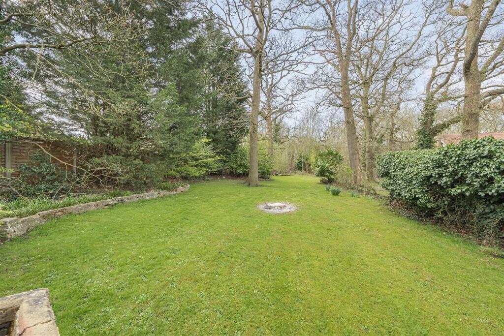 Additional image 7 of Mount Pleasant Lane, Bricket Wood, St. Albans