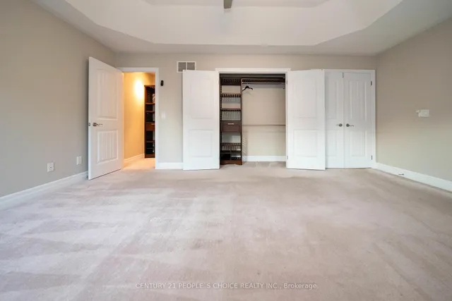 Additional image 35 of 36 Bardoe Cres