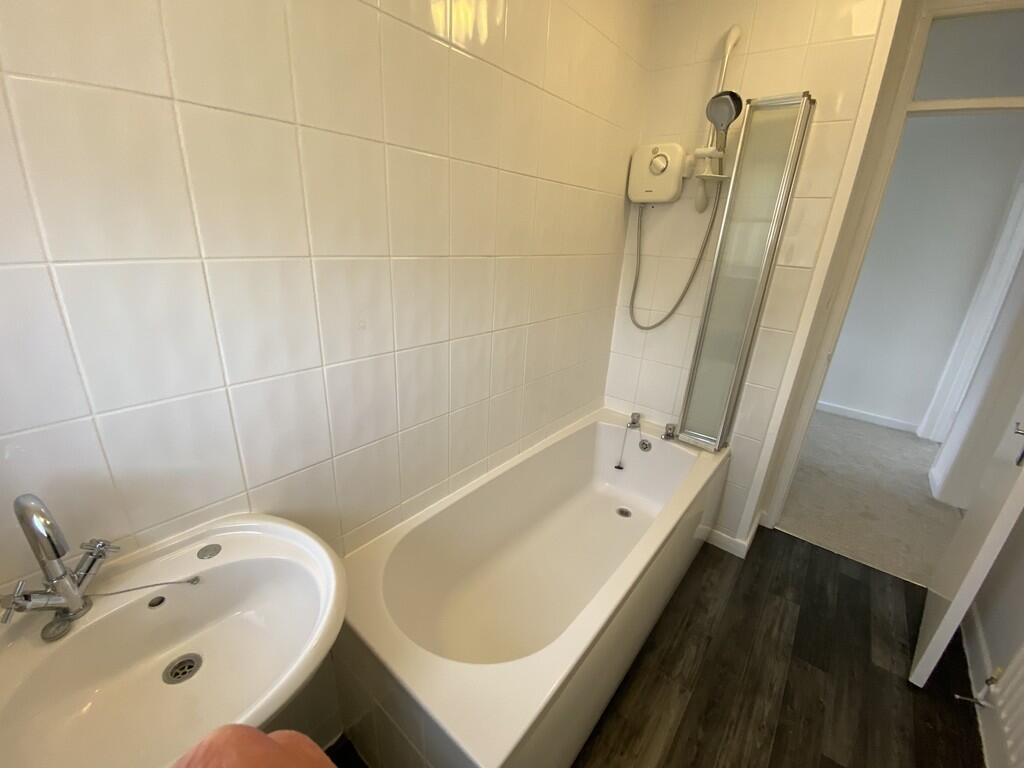 Additional image 9 of Digswell Court, Digswell Rise, Welwyn Garden City